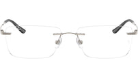 RB8781D Optics 1000