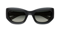 GG1784S 001