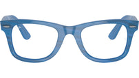 RB4340V Optics 8384