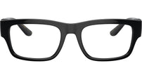 DG 5110 501 Black