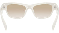 PR B09S 26A80M