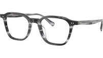 Arllett OV5620U 1822