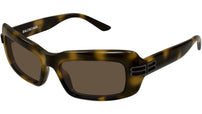 BB0432S 006