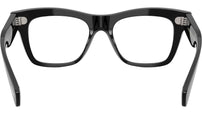Ms. Oliver-R OV5542U 1005