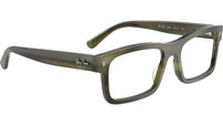 RB5435 Optics 8405