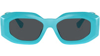 VE4425U 543987 Azure