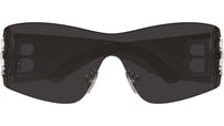 BB0359S 005