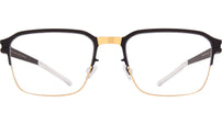 LOMAX 056
