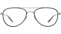 Linnie Matte Black