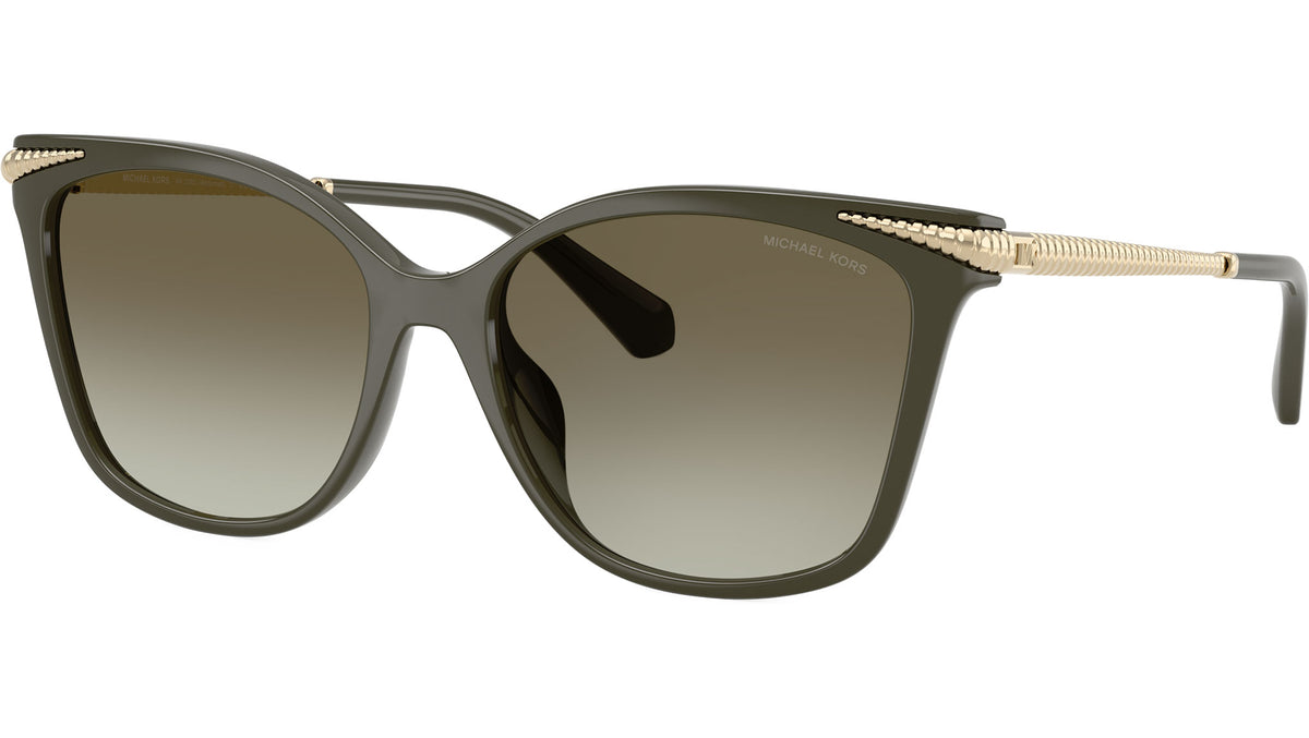 Andermatt MK 2295U 39028E