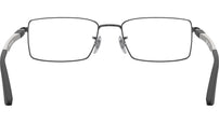RB6275 Optics 2502