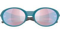 Eyejacket Redux OO9438 30