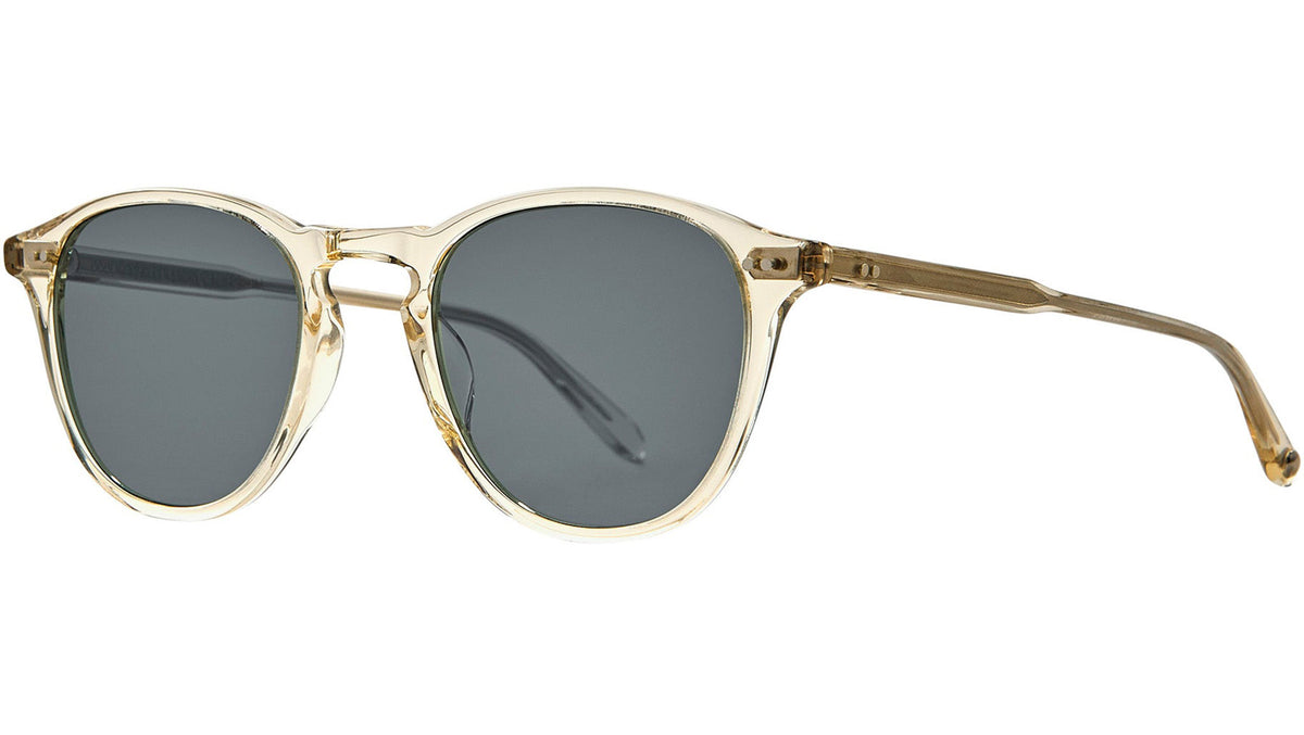 Hampton Sun Pure Glass