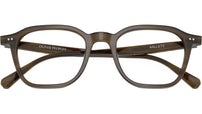 Arllett OV5620U 1821