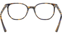 Elliot Optics RB5397 8174