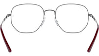 RB3682V Optics 2502