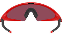 Ellipse OO9490 04