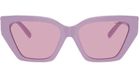 TF4218 840776 Light Violet
