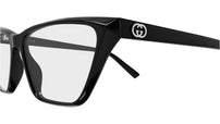 GG2204O