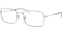 RB6520 Optics 2501