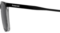 PLD 4180/S 7C5 M9