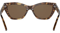 EA4176 502573 Brown