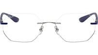 RB8765 Optics 1216