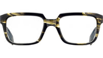 9289 Optical 03