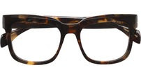 Numero 136 Burnt Havana