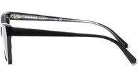 Cassandra/s 53 01