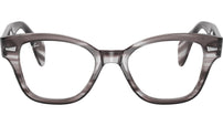 RB0880 Optics 8055