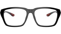 PH2276U 5001 Black