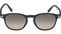 Holt-02 FT1302 01B