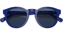 PH4184 523580 Royal Blue