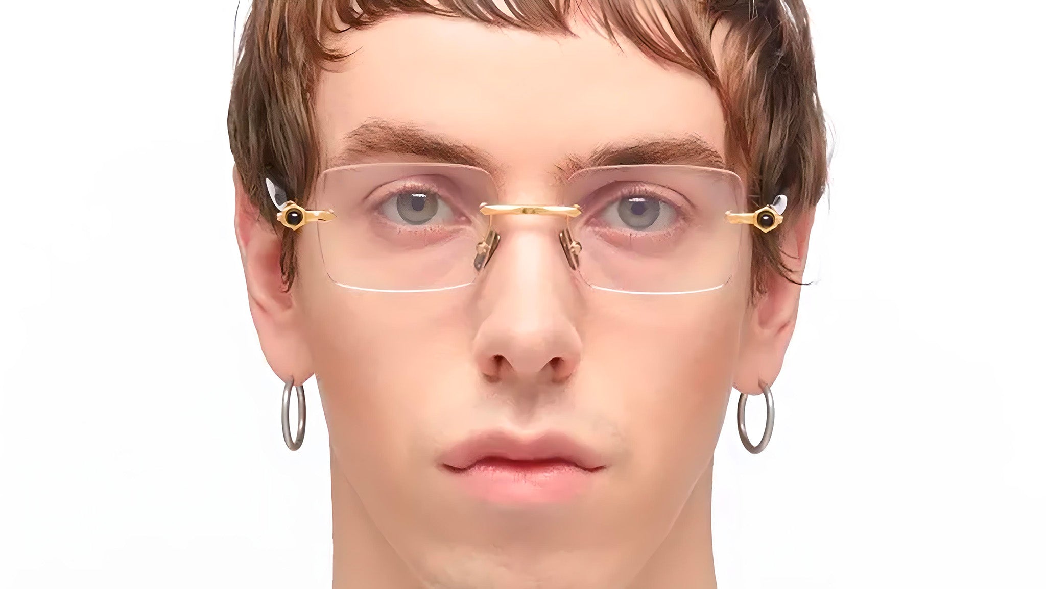 8057509367488_7.jpg
