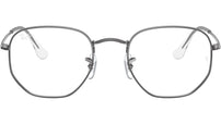 RB6448 Optics 2502