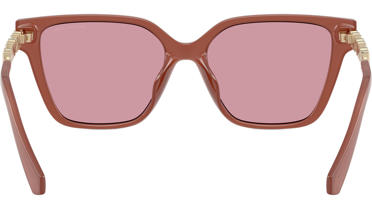 Piedmont MK2263U 403030