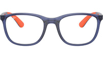 RY1620 3775 Blue