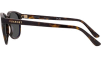 Belvedere 02 Sunglasses