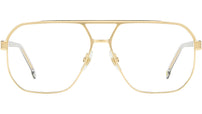 1135 J5G Gold