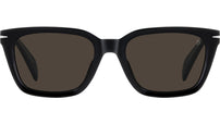DB 7135/F/S 807 IR