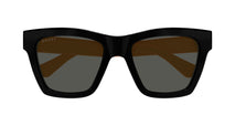 GG1714S 006