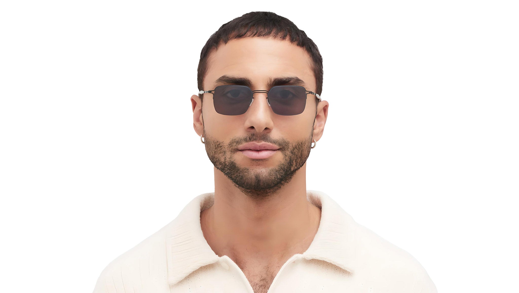 4053465372997_4.jpg