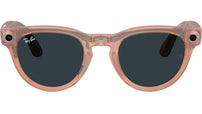 Meta Headliner Gen2 Fotocromatico