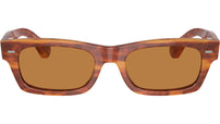 Davri OV5510SU Sugi Tortoise