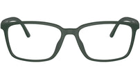 PH2250U 5508 Matte Bottle Green