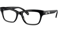 SK2022 1001 Black
