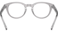 PH2262 5965 Grey
