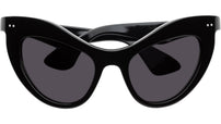 Holoholona Black