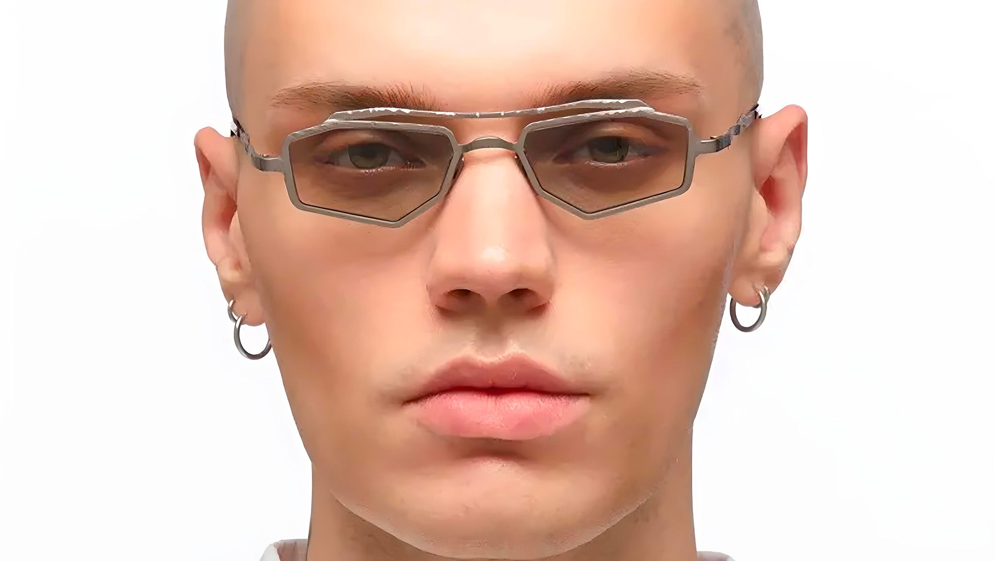 8057509367846_7.jpg